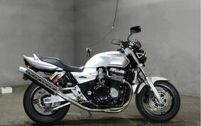 HONDA CB1300SF SUPER FOUR 1999 SC40