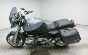 BMW R1100R 1995 4640