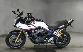 HONDA CB1300SB SUPER BOLDOR SPECIAL 2023 SC54