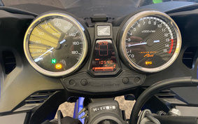 HONDA CB400 SUPER BOLDOR 2020 NC42