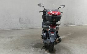 HONDA PCX 150 KF12