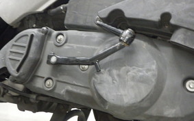 SUZUKI ADDRESS V125 G CF4EA