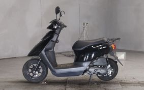 YAMAHA JOG AY01