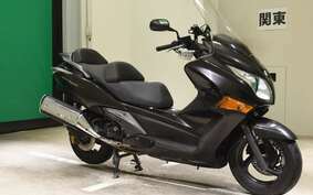 HONDA SILVER WING 400 GTA 2014 NF03