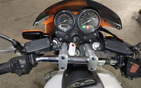 HONDA X4 LD SC38