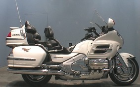 HONDA GL 1800 GOLD WING 2001 SC47