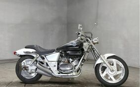 HONDA MAGNA 250 MC29