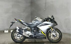 HONDA CBR250RR MC51