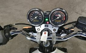 HONDA CB400SF VTEC 2004 NC39