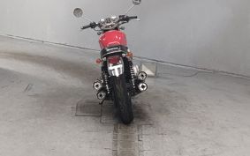 HONDA CB400 NC36