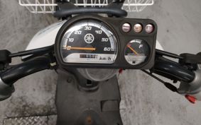 OTHER GEAR UA08J
