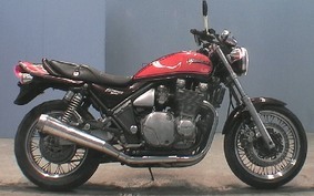 KAWASAKI ZEPHYR 1100 RS 1997 ZRT10A