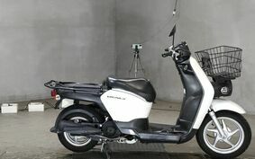 HONDA BENLY 50 Pro AA03