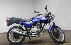 HONDA CB250RS-Z Z MC02