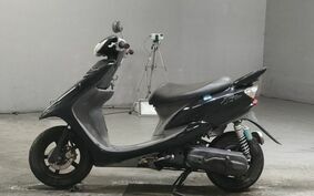 YAMAHA JOG ZR Evolution SA16J