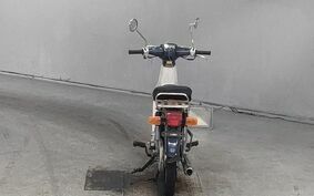 HONDA C50 SUPER CUB Custom C50