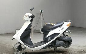 SUZUKI ADDRESS V50 CA44A