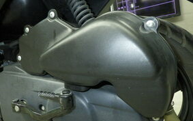 SUZUKI ADDRESS V50 CA4BA