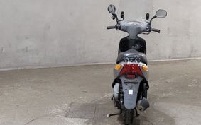 YAMAHA JOG SA36J
