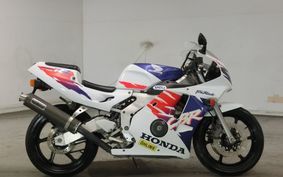 HONDA CBR250RR MC22