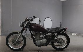 YAMAHA SR400-1 1JR