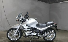 BMW R1150R 2004 0429