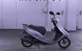 HONDA ディオ-6 AF62