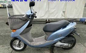 HONDA ディオチェスター2 AF62