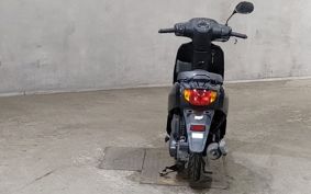 HONDA  TACT  BASIC  AF79