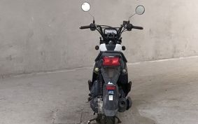 HONDA ZOOMERX JF52