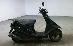 SUZUKI ADDRESS V100 CE11A