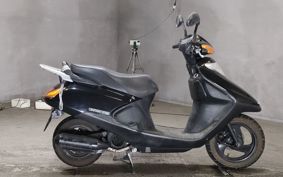 HONDA SPACY100 JF13