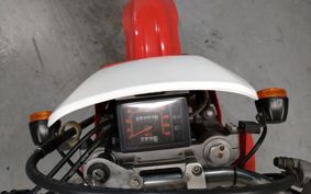 HONDA XR650R RE01