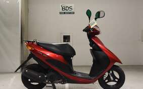 SUZUKI ADDRESS V50 CA4BA