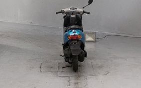 HONDA DIO FIT AF27