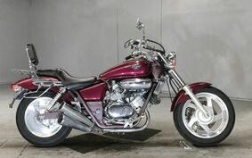 HONDA MAGNA 250 MC29