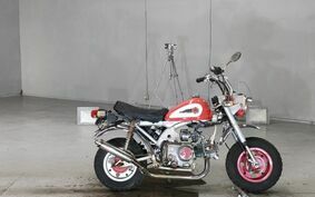 HONDA MONKEY Z50J