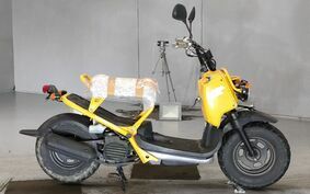 HONDA ZOOMER AF58