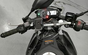 YAMAHA MT-25 RG10J