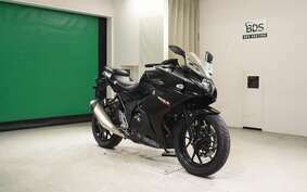 SUZUKI GSX250R DN11A