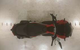 HONDA ADV150 KF38