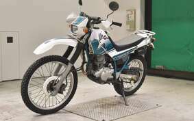 YAMAHA SEROW 225 4JG