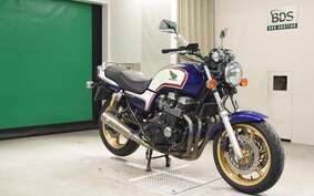 HONDA CB750 GEN 2 2006 RC42