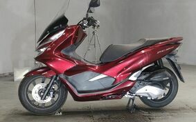 HONDA PCX 150 KF30