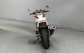 HONDA CB1300SF SUPER FOUR 1999 SC40