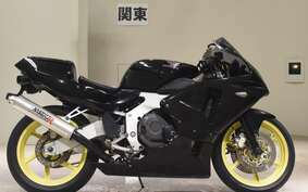 HONDA CBR250RR MC22