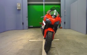 HONDA CBR1000RR 2004 SC57