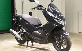 HONDA PCX125 JF81