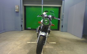 YAMAHA XJR1300 2000 RP03J