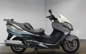 SUZUKI SKYWAVE 250 (Burgman 250) CJ46A